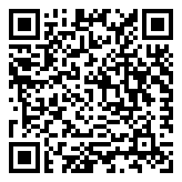 Scan QR Code for live pricing and information - Sectional Corner Sofas 2 pcs with Cushions Dark Grey