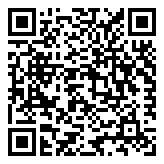 Scan QR Code for live pricing and information - Preamp Hifi Amps 6J1 Tube Bile Before Tube Pre Amplifier Audio Amplifier