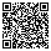 Scan QR Code for live pricing and information - Lacoste Croc Logo T-Shirt