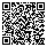 Scan QR Code for live pricing and information - Merrell Barrado Womens Silver Sea Shoes (Grey - Size 8)