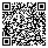 Scan QR Code for live pricing and information - Single Horn Anvil 55Lbs, Cast Iron Anvil Blacksmith Withstands Heavy Blows,Anvil Rugged Round Horn Anvil Blacksmith Jewelers Metalsmith Tool, for Sale Forge Tools and Equipment