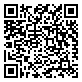 Scan QR Code for live pricing and information - Mercedes Shoes