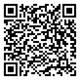 Scan QR Code for live pricing and information - Kids Race Tracks Adventure Toys For 3+ Year Old Kids City Rescue Educational Toy Vehicle Puzzle Car Tracks Toys.