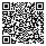 Scan QR Code for live pricing and information - Nike Dunk Low - 1 Per Customer