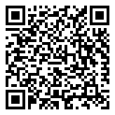 Scan QR Code for live pricing and information - Better Essentials Women's T