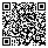 Scan QR Code for live pricing and information - Hair Dryer and Volumizer Hot One Step Air Brush Salon Quality Styling Fast Drying Brush