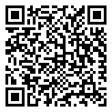 Scan QR Code for live pricing and information - Outdoor Dining Chairs 3 pcs with Cushions Solid Acacia Wood