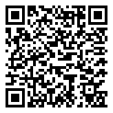 Scan QR Code for live pricing and information - Under Armour Heatgear Ankle Tights