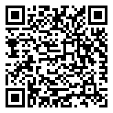 Scan QR Code for live pricing and information - GRAPHICS Feline Women's T