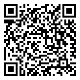 Scan QR Code for live pricing and information - Safe and Secure Keyless Locks for Refrigerators, Cabinets, Drawers, Windows(1 pack )