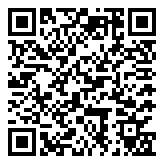 Scan QR Code for live pricing and information - Adidas Originals N-5923 Infant