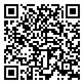 Scan QR Code for live pricing and information - The North Face Mittelegi Full Zip Hoodie