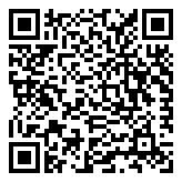 Scan QR Code for live pricing and information - Asics Lethal Tigreor It (Fg) (Gs) Kids Football Boots (White - Size 7)