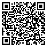 Scan QR Code for live pricing and information - Electric Ice Crusher Countertop Portable Stainless Steel Snow Cone Maker for Home Use Party Kitchen Restaurants Cocktails