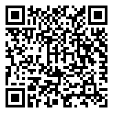 Scan QR Code for live pricing and information - Hoka Gaviota 5 (2E Wide) Mens Shoes (Brown - Size 9.5)