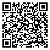 Scan QR Code for live pricing and information - Artiss Wine Rack 72 Bottle