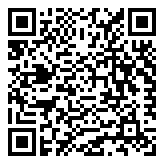 Scan QR Code for live pricing and information - Zanerobe Box Tee Dk Moss