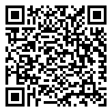 Scan QR Code for live pricing and information - MONOPOLY Pokemon Kanto Edition