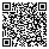 Scan QR Code for live pricing and information - Marlow Floor Rug Short Pile Washable Vintage Carpet Soft Plush Non Slip 160x120