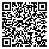 Scan QR Code for live pricing and information - RC Monster Trucks Off-road 2.4 GHz Amphibious Remote Control Car Beach Lake Pool Toys for Boys Ages 4+