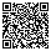 Scan QR Code for live pricing and information - Puma King Match Fg Junior