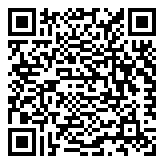 Scan QR Code for live pricing and information - Golf Putting Mat Portable Auto Return Practice Putter Trainer Indoor Outdoor Type A
