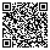 Scan QR Code for live pricing and information - adidas Originals Ozweego