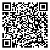 Scan QR Code for live pricing and information - Keyboard and Mouse Adapter for -Switch, PS4, X-box One, PS3, and X-box 360 for Enhanced Precision and Control