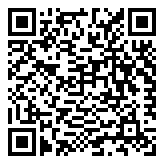 Scan QR Code for live pricing and information - ULTRA PLAY TT Men's Football Boots in Yellow Blaze/White/Black, Size 7, Textile by PUMA