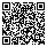 Scan QR Code for live pricing and information - Hoka Bondi 8 Mens (Brown - Size 13)