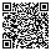 Scan QR Code for live pricing and information - Air Fryer Paper Liner Non Stick Barbecue Plate For Home Kitchen Baking Tools