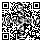 Scan QR Code for live pricing and information - Solar Deck Lights For Outdoor Solar Step LED Lights IP65 Waterproof Solar Fence Lights 2 Pack