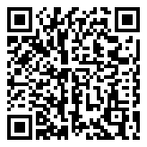 Scan QR Code for live pricing and information - Christmas Ornaments Super Cute Grinch Earrings for Women, Girls, and Teen