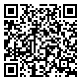 Scan QR Code for live pricing and information - Peugeot 208 2012-2023 (A9) Replacement Wiper Blades Rear Only