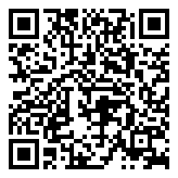 Scan QR Code for live pricing and information - SQUAD Women's Graphic T