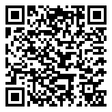 Scan QR Code for live pricing and information - Good Grips Quick Release Multi Cherry Pitter, great kitchen tool