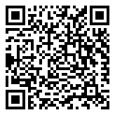 Scan QR Code for live pricing and information - YOU-V Quarter-Zip Golf Top - Youth 8