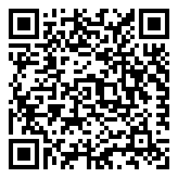 Scan QR Code for live pricing and information - Suede Classic Sneakers - Youth 8