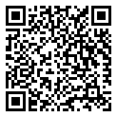 Scan QR Code for live pricing and information - New Balance Logo Short Sleeve Boyfriend T-shirt