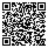 Scan QR Code for live pricing and information - Nike Club Woven Windrunner Jacket