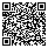 Scan QR Code for live pricing and information - Dc Mens Gaveler Skate Shoes Black