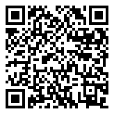 Scan QR Code for live pricing and information - MB.04 LaFrancÃ© Unisex Basketball Shoes in Team Light Blue/Cool Mid Gray, Size 11, Synthetic by PUMA Shoes