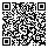 Scan QR Code for live pricing and information - Outdoor Sport Military Tactical Backpack Molle Rucksacks Camping Hiking Trekking Bag CP Camouflage