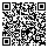 Scan QR Code for live pricing and information - Wall Cabinet 45x30x35 cm Solid Wood Pine