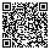 Scan QR Code for live pricing and information - SKYJO Action The Entertaining CardS Game Board Game Family Party Games