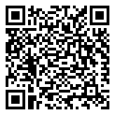 Scan QR Code for live pricing and information - Folding Dining Table Extendable Corner Outdoor Furniture Room Storage Drawer Sofa Bed Coffee Side Console Kitchen Picnic Desk Marble with Wheels