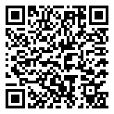 Scan QR Code for live pricing and information - Waterproof Portable Camping Fan with LED Lantern: Rechargeable Fan with Hanging Hook and Magnet for Indoor and Outdoor Use