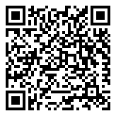 Scan QR Code for live pricing and information - Artificial Christmas Tree With Thick Branches Green 180 Cm PVC