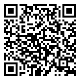 Scan QR Code for live pricing and information - Inflatable Clown Costume Adult Suit Blow Up Party Fancy Dress Halloween Cosplay