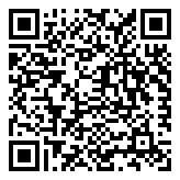 Scan QR Code for live pricing and information - Adairs Green 80x200cm Everton Forest Rug Runner